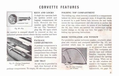 1953 Corvette Operations Manual-07.jpg